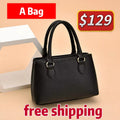 A bag  $129
