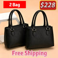 Buy 2 for $228(2nd Bag Only $99)