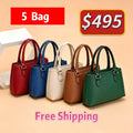 Buy 5 for $495