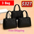 Buy 3 for $327