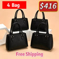 Buy 4 for $416